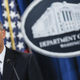 Attorney General Eric Holder (Kris Connor/Getty Images)